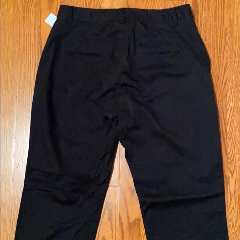 GAP pants - Picture 4 of 5